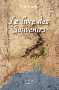 LE LIVRE DES SOUVENIRS