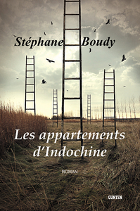 Les appartements d'Indochine