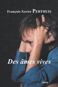 Des âmes vives