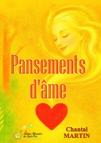Pansements d'âme