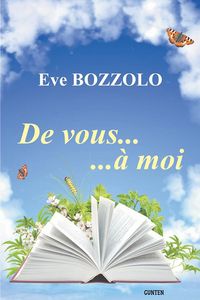 De vous à moi