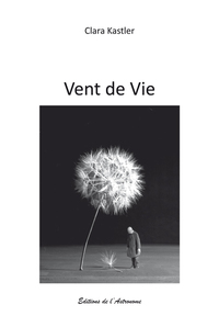 VENT DE VIE