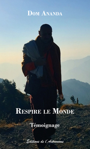 RESPIRE LE MONDE