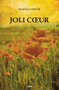 Joli coeur - roman