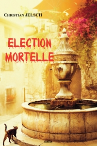 Élection mortelle