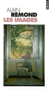 LES IMAGES