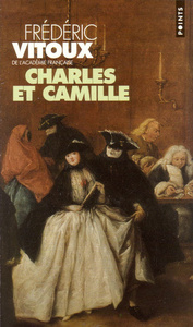 Charles et Camille