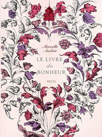 LE LIVRE DU BONHEUR