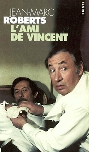 L'AMI DE VINCENT