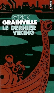 Le Dernier Viking