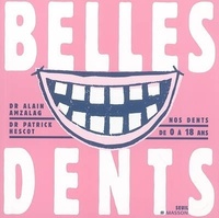 Belles Dents