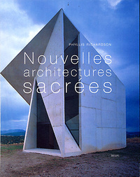 Nouvelles Architectures sacrées