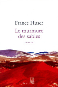 LE MURMURE DES SABLES