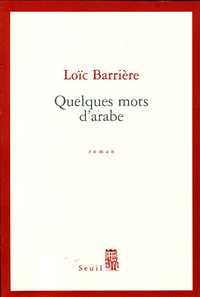 Quelques Mots d'arabe