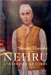 Nehru