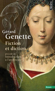 Fiction et diction