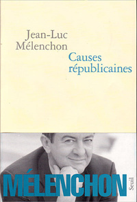 Causes républicaines