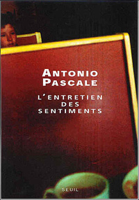 L'ENTRETIEN DES SENTIMENTS