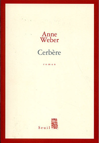 CERBERE