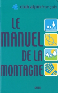 Le Manuel de la montagne