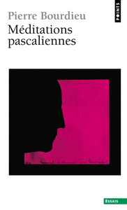 Méditations pascaliennes