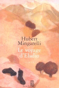 Le Voyage d'Eladio