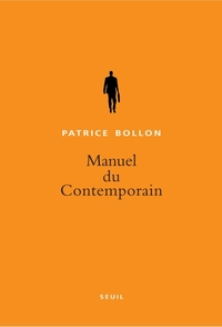MANUEL DU CONTEMPORAIN