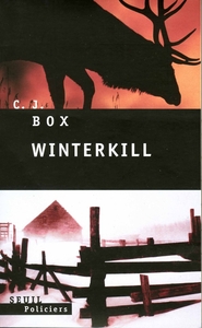 WINTERKILL