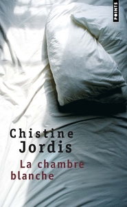 La Chambre blanche