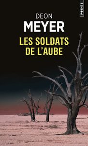LES SOLDATS DE L'AUBE