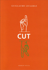 Cut