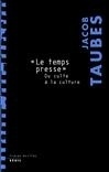 """Le Temps presse"""