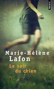 LE SOIR DU CHIEN