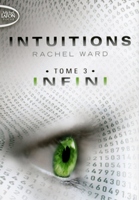 INTUITIONS - TOME 3 INFINI - VOL03