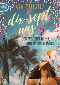 DIX-SEPT ANS