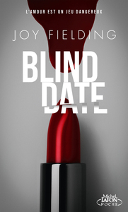 BLIND DATE