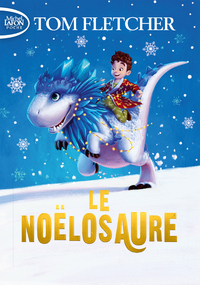 LE NOELOSAURE