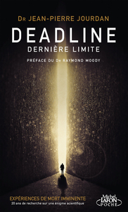 Deadline - Dernière limite