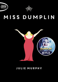 MISS DUMPLIN