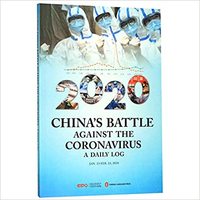 China's Battle Against The Coronavirus: A Daily Log  - Jan. 23 - Feb. 23, 2020