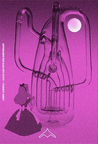 ALICE AU PAYS DES MERVEILLES