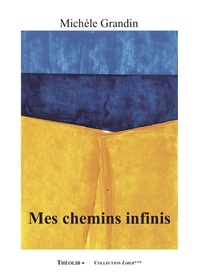 MES CHEMINS INFINIS