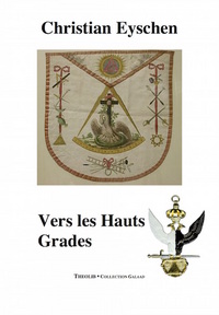 Vers les Hauts Grades