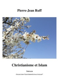 Christianisme et Islam