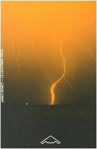 Le Lightning Field : un land art EnergEtique ? (B2-27) /franCais