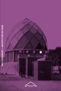 Architecture de verre (1914)
