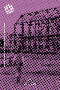 STRATÉGIES DU DISPONIBLE