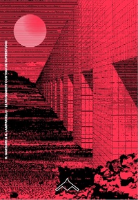 Le Monument Continu de Superstudio