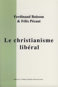 Le Christianisme libéral