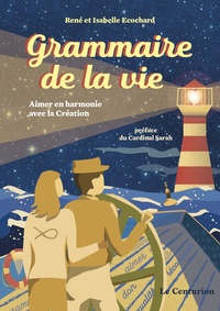 Grammaire de la vie